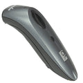 Wireless Bluetooth Handheld Scanner W462076