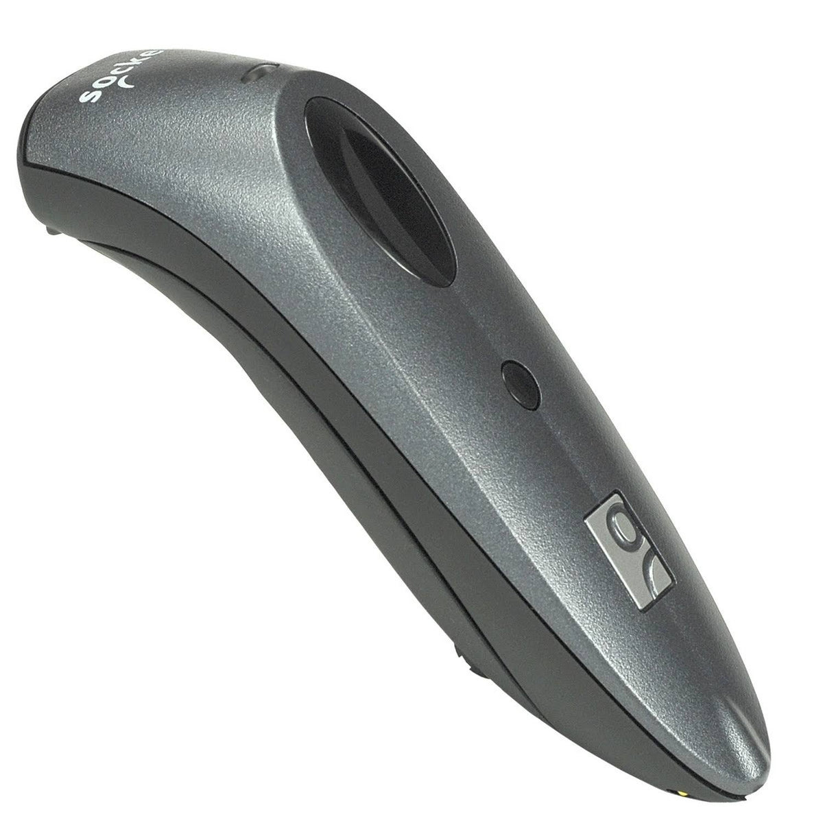 Wireless Bluetooth Handheld Scanner W462076