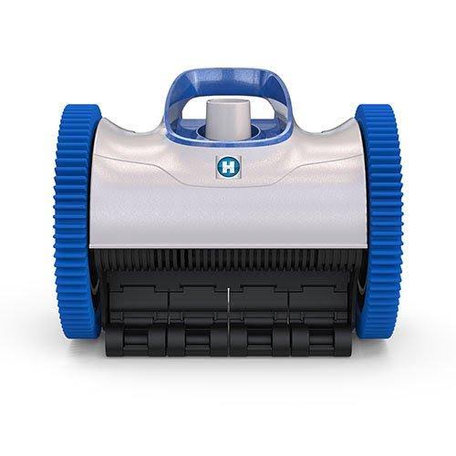 Suction Pool Cleaner A537