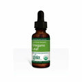 Oregano Leaf 1 oz R79677