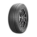 205/45R16XL 87W Tires Set of 2 Z5613