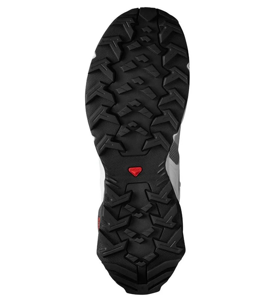 Raise Mid Gore-Tex Q551