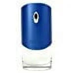 3.4 oz Eau de Toilette for Men R188