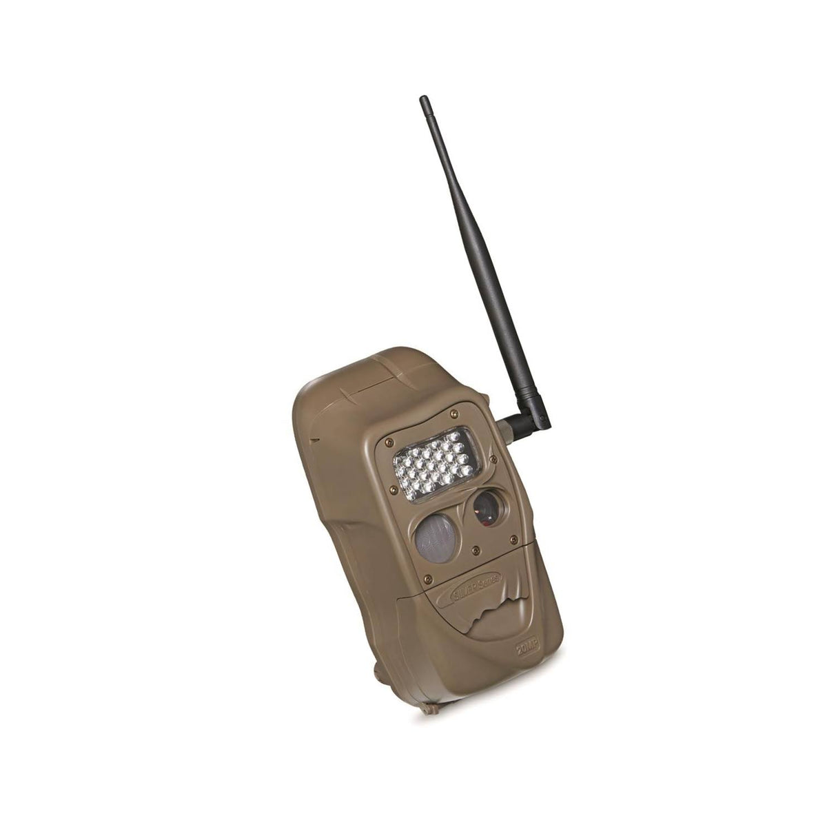 20MP IR Camera (4 Pack) M37544