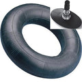 20x10.00-8 ATV Mower Tractor Tire Inner Tube TR6 Valve Y385476