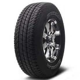 All Terrain Light Truck Tire W710