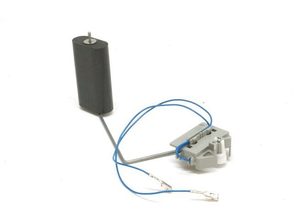 Fuel Level Sensor B617725