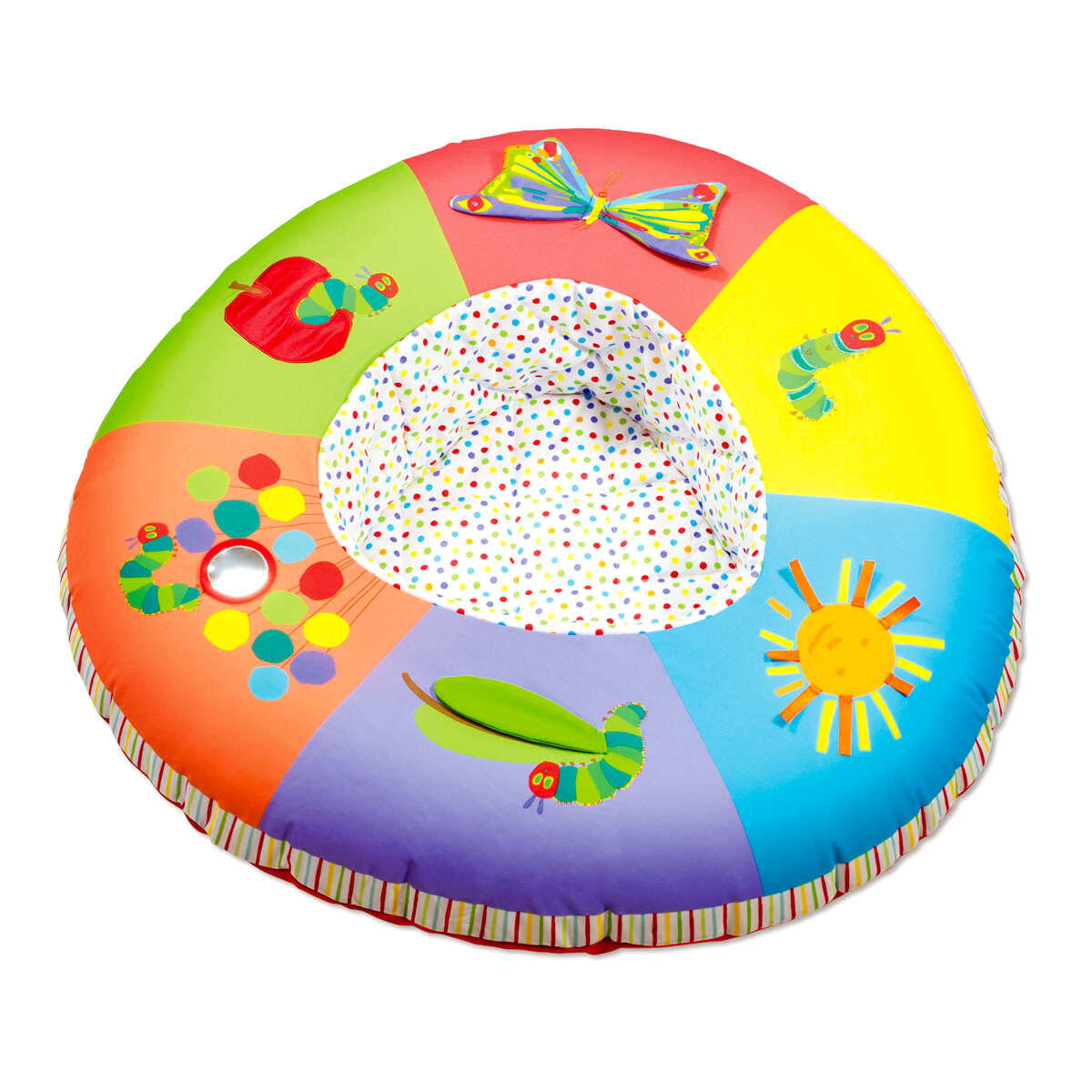 Playnest Y924