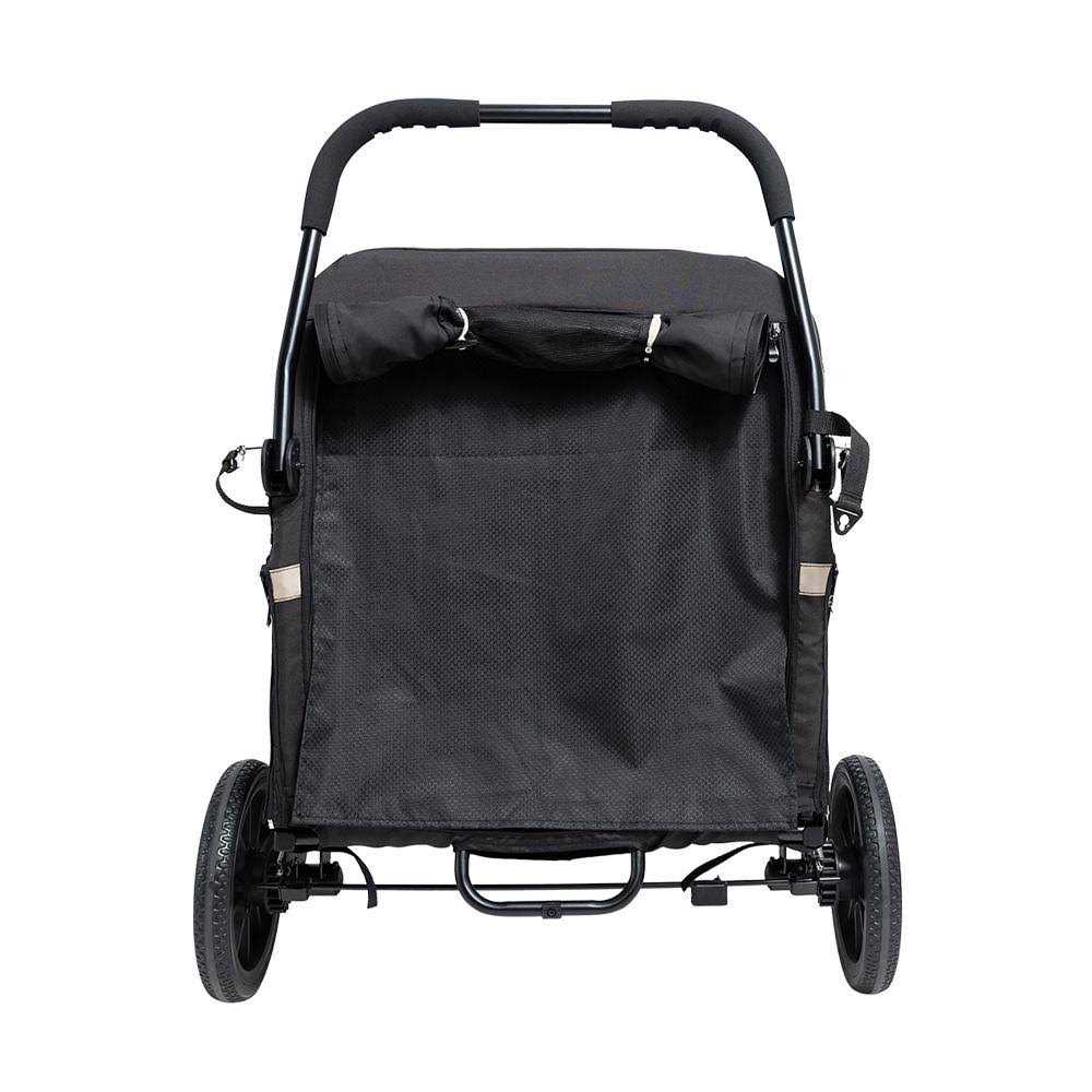 Ramp & Mud Shield L32093