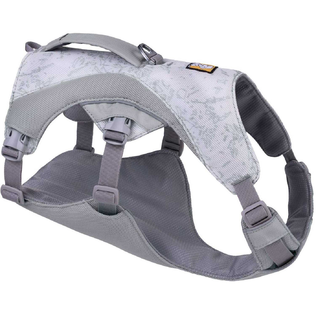 Dog Harness H808