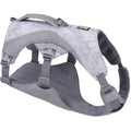 Dog Harness H808