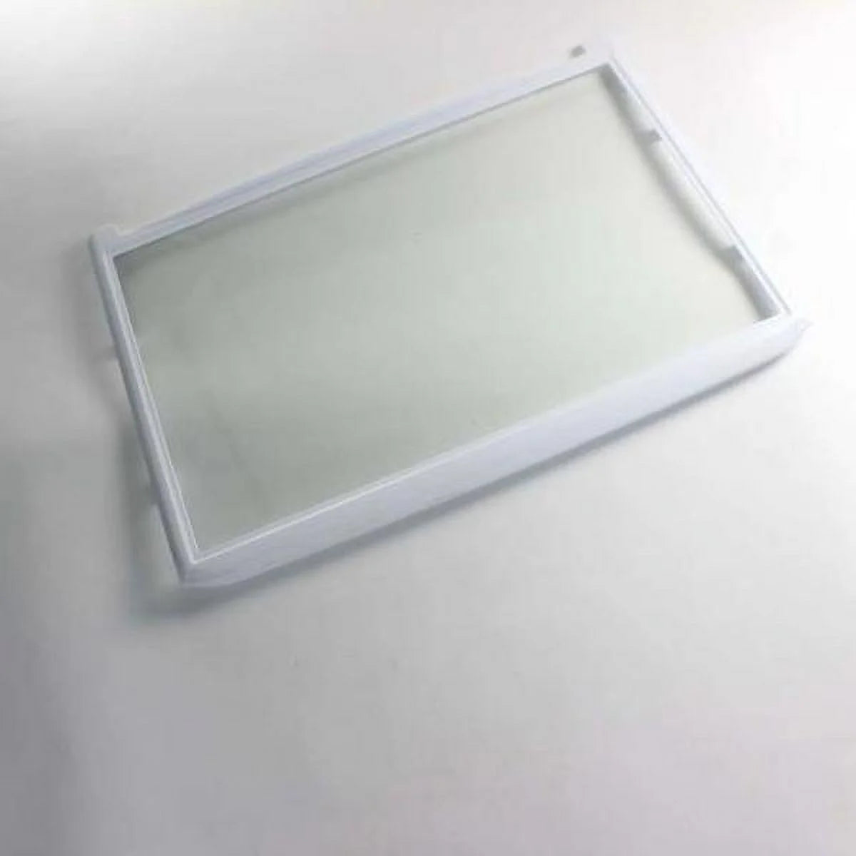 Refrigerator Shelf Assembly S605