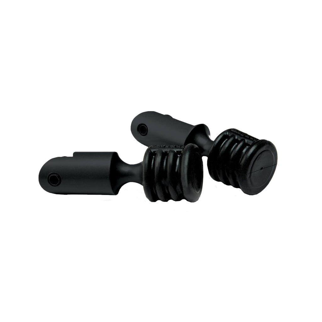 String Suppression System R92587