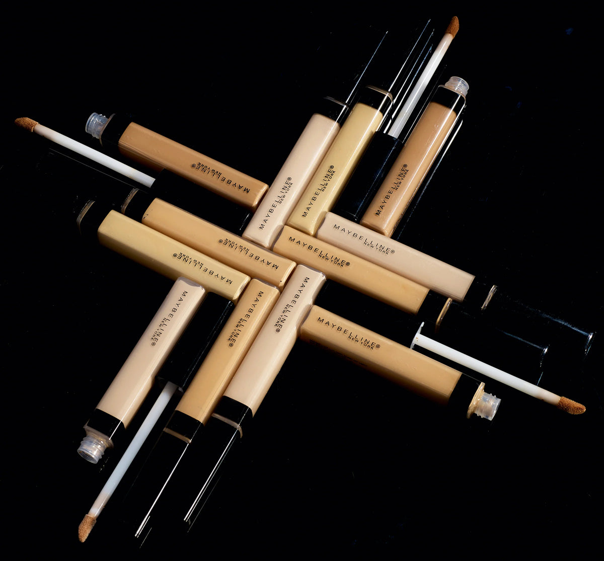 Medium Concealer K809901