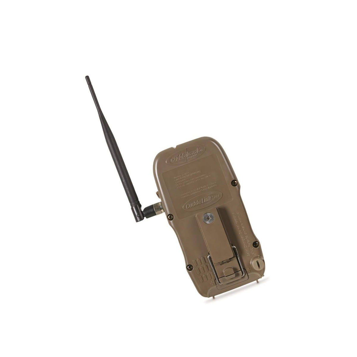 20MP IR Camera (4 Pack) M37544