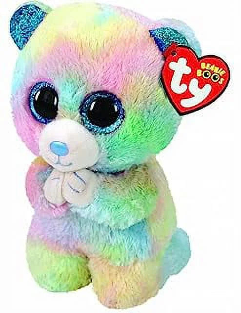 Stuffed Animal Y82528