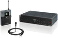 Wireless Vocal Microphone G9727