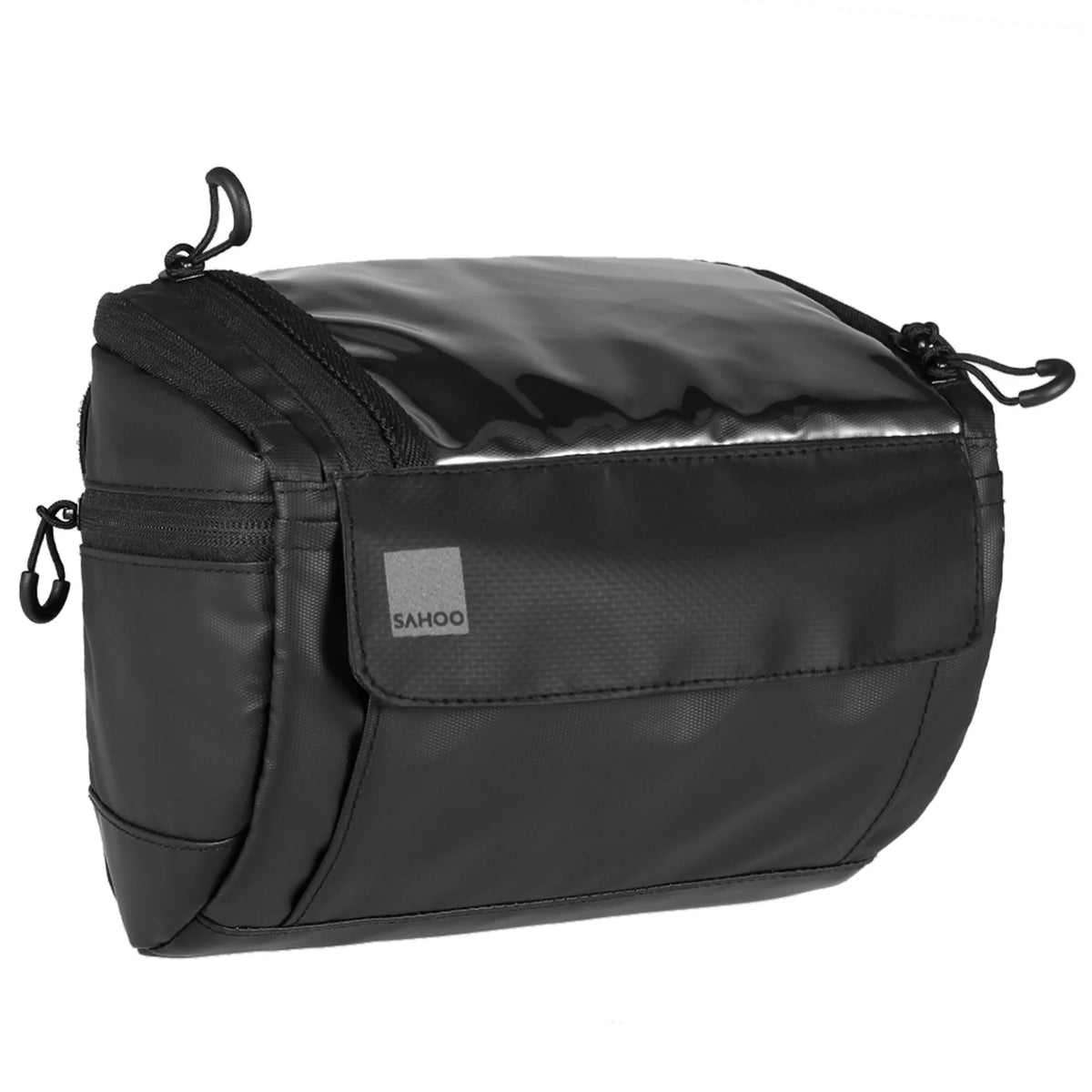 Cycling Handlebar Bag H65868
