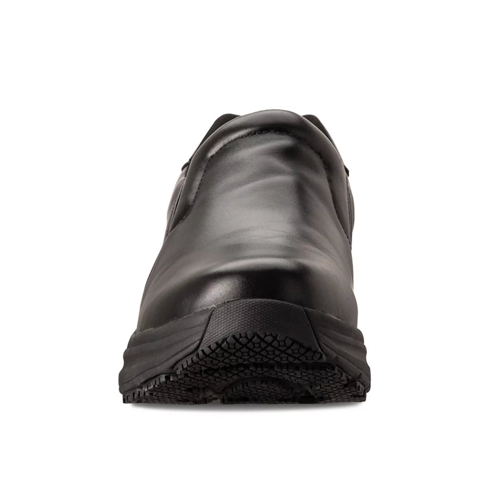 Slip Resistant Work Clog V37267