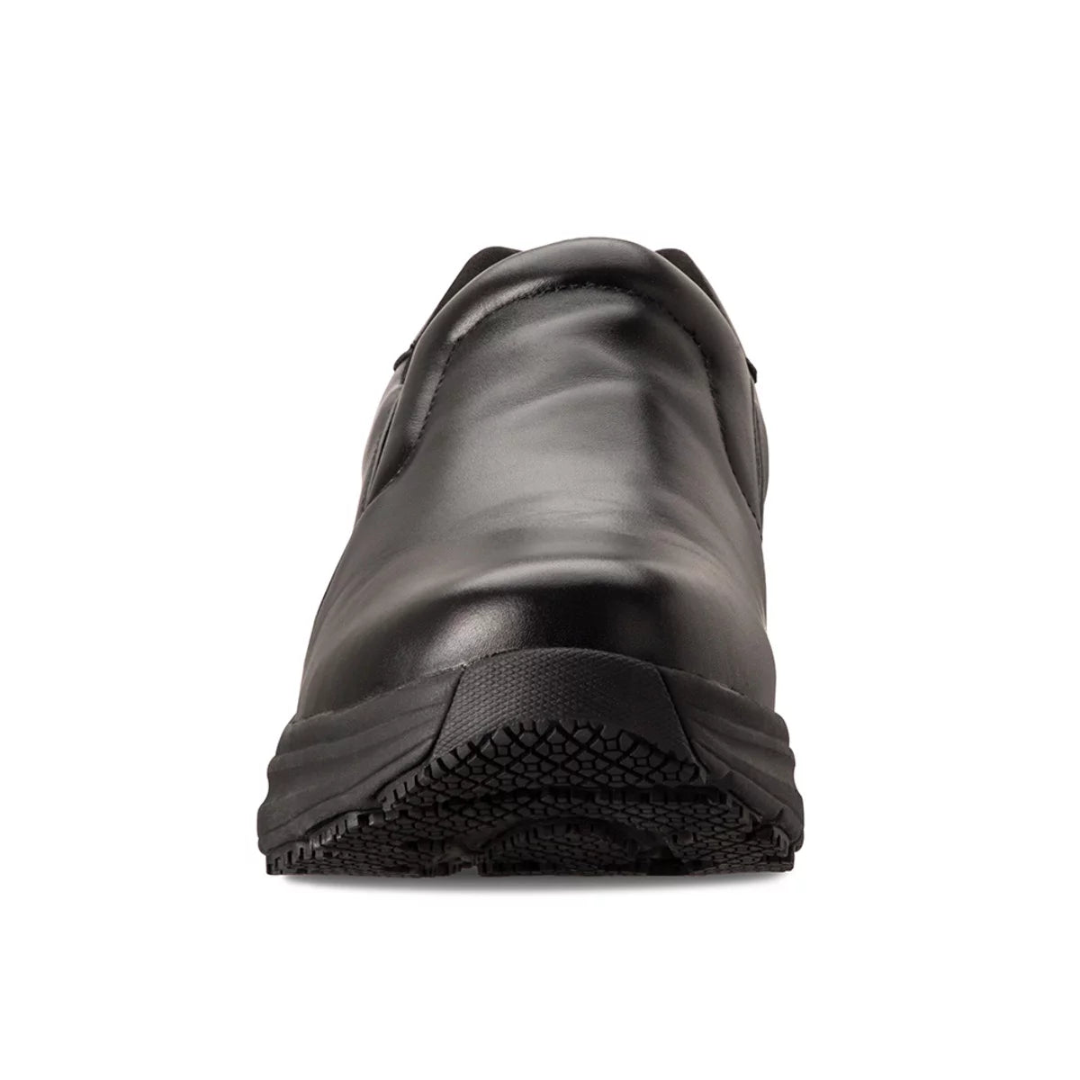 Slip Resistant Work Clog V37267