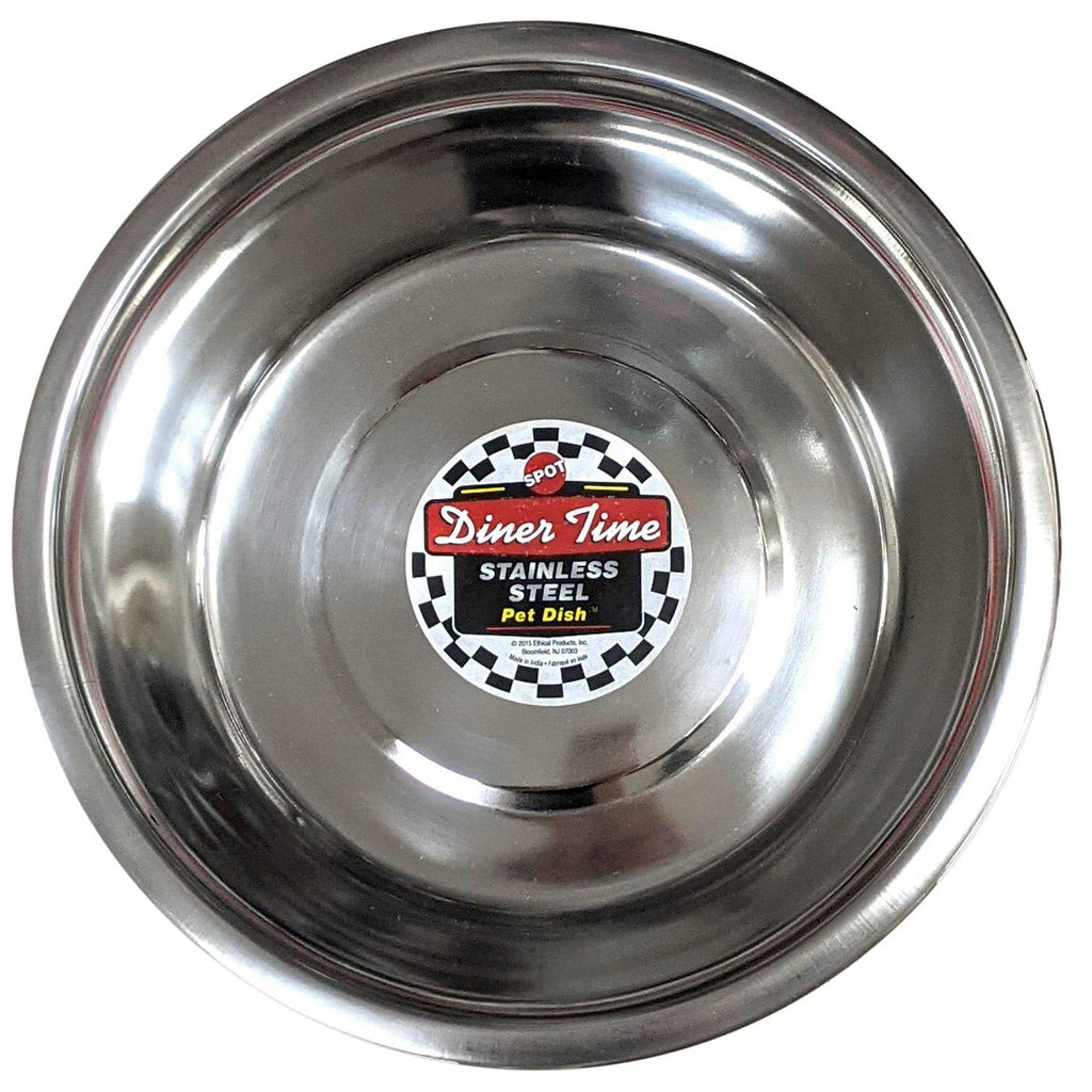 Dog Dish A397600
