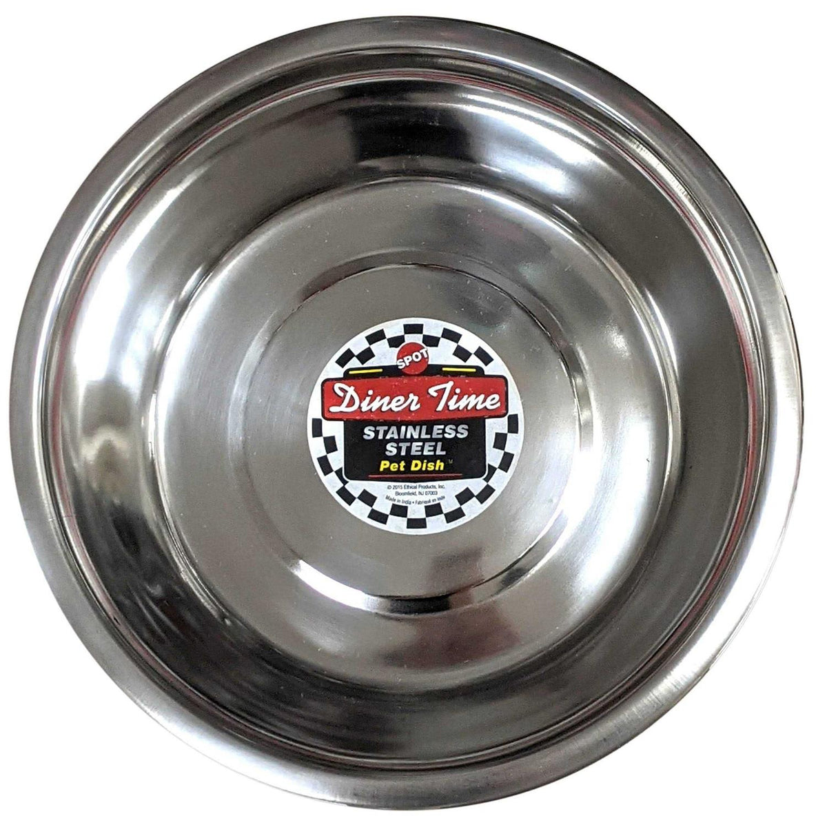 Dog Dish A397600