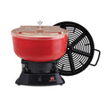 110 Volt Case Tumbler P26307