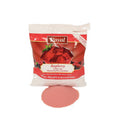 Raspberry Gelatin 24 Ounce G1845