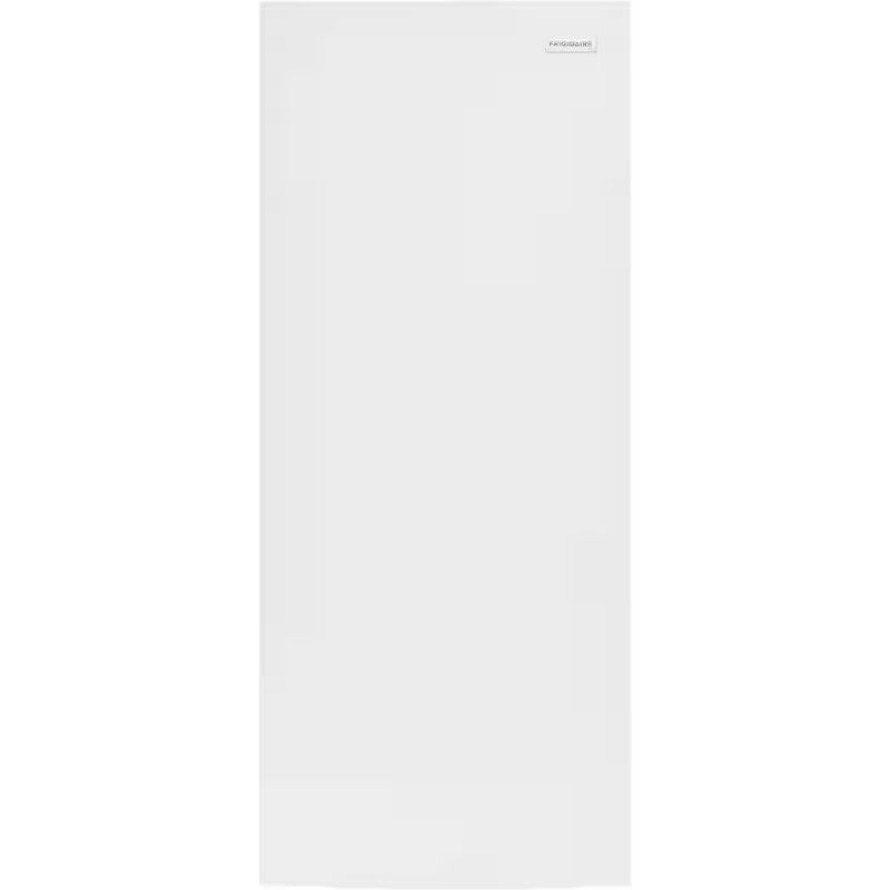 13 cu. Ft. Upright Freezer X479