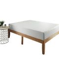 Queen 8 Inch Gel Memory Foam Mattress V31271