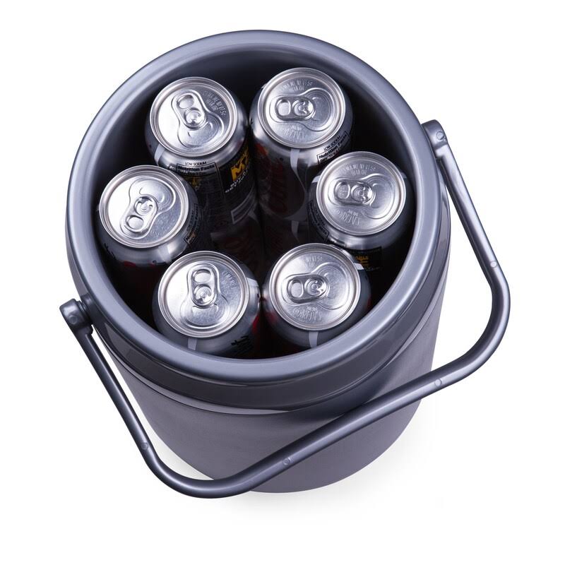 Can Cooler I806770