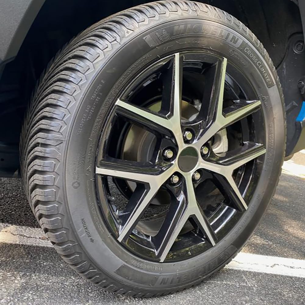 255/45R20/XL 105V All-Season Car Tire N531