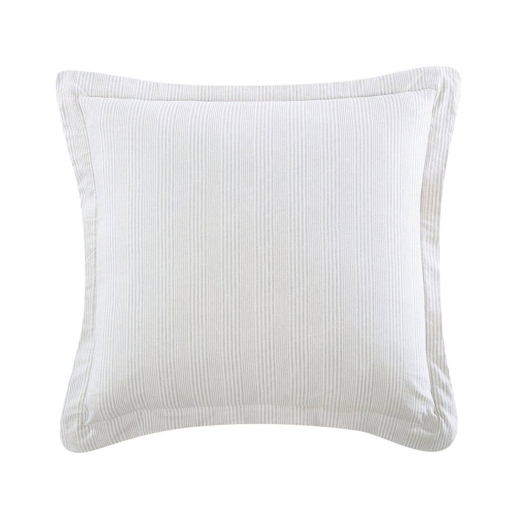 King Comforter Bonus Set N137971