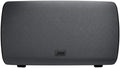 Black Pack of 2 WiFi Home Audio Speaker E518566