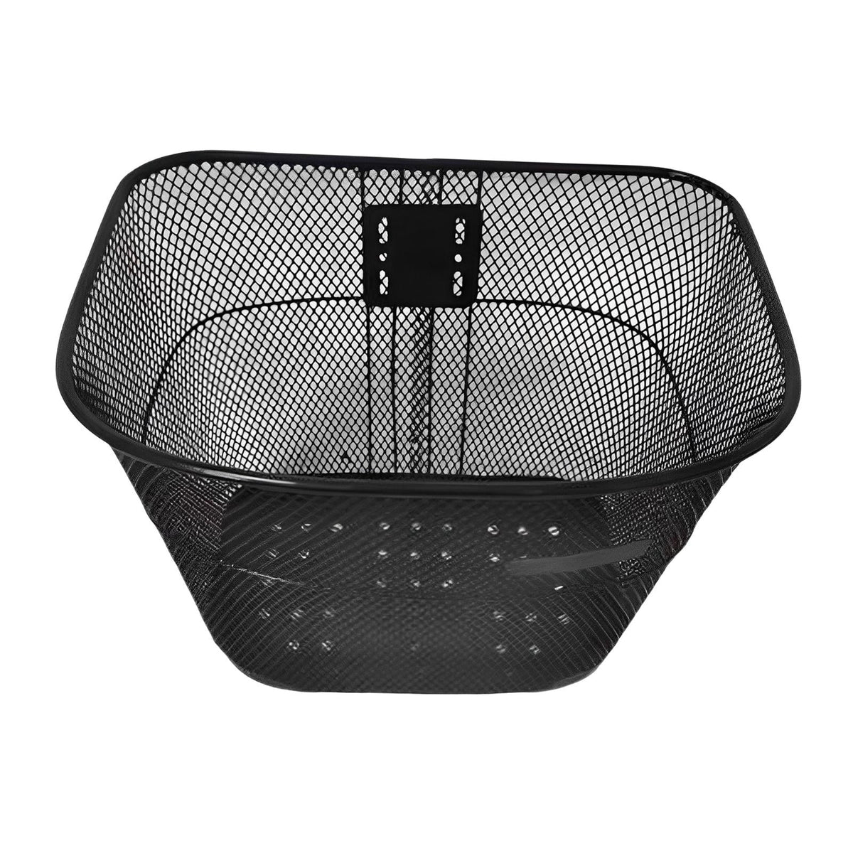 Bike Front Handlebar Basket C750