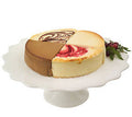 No Sugar Added Low Carb Sampler N888012