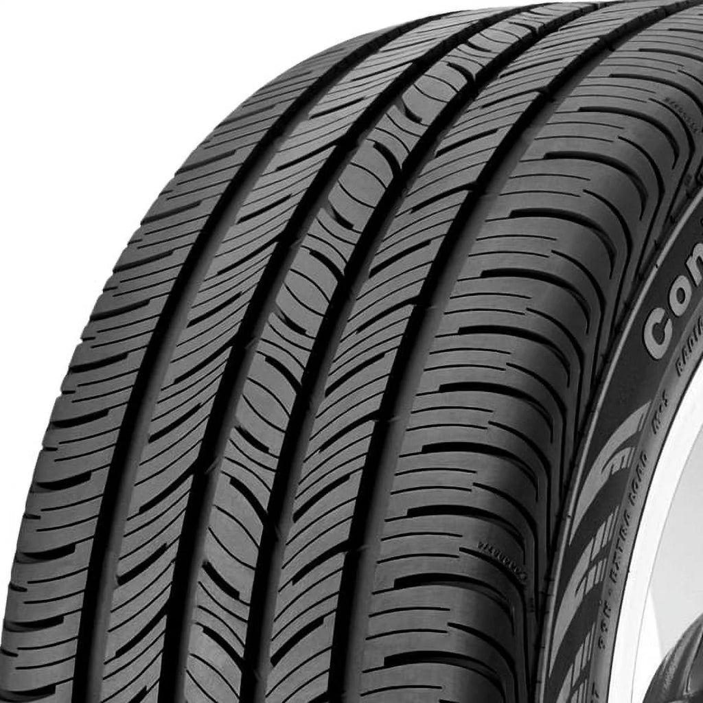 All Season P215/60R16 94S Passenger Tire Y23486