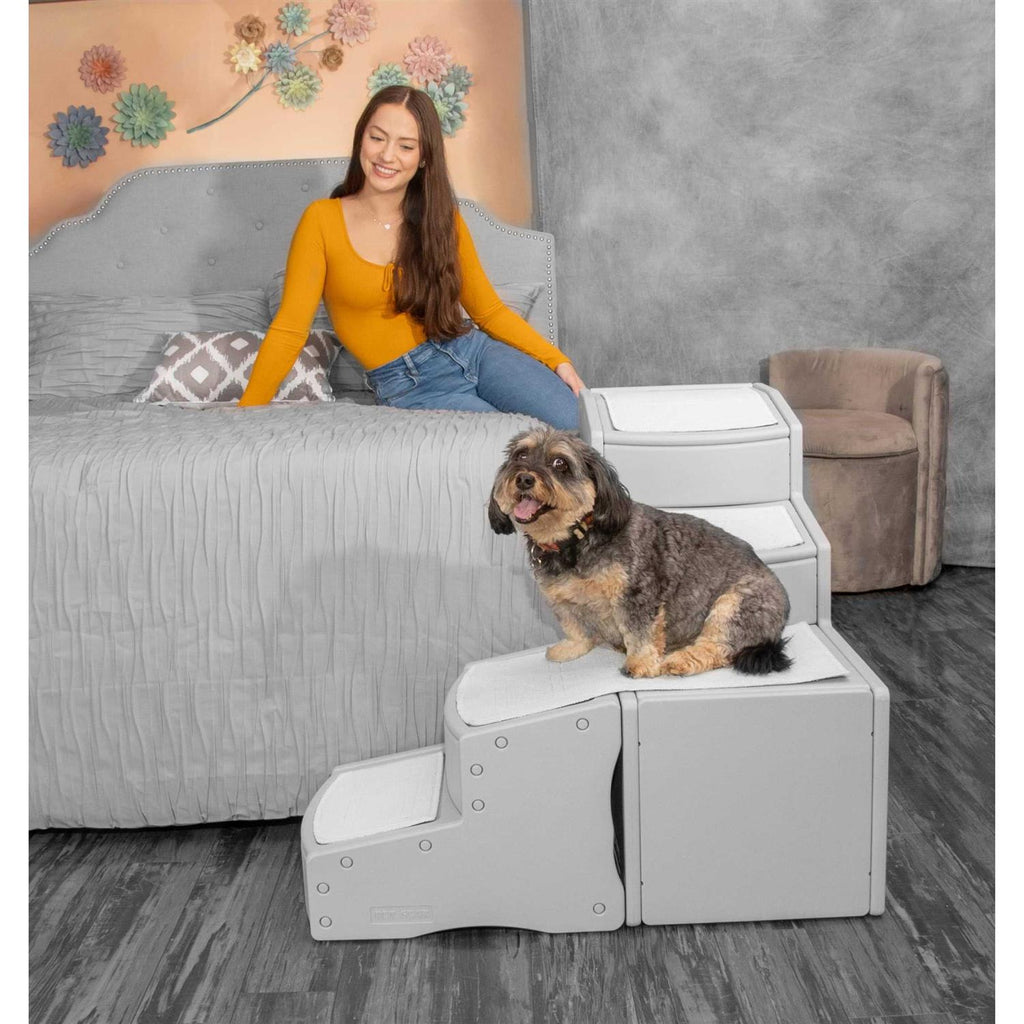 Pet Bed Stair O173