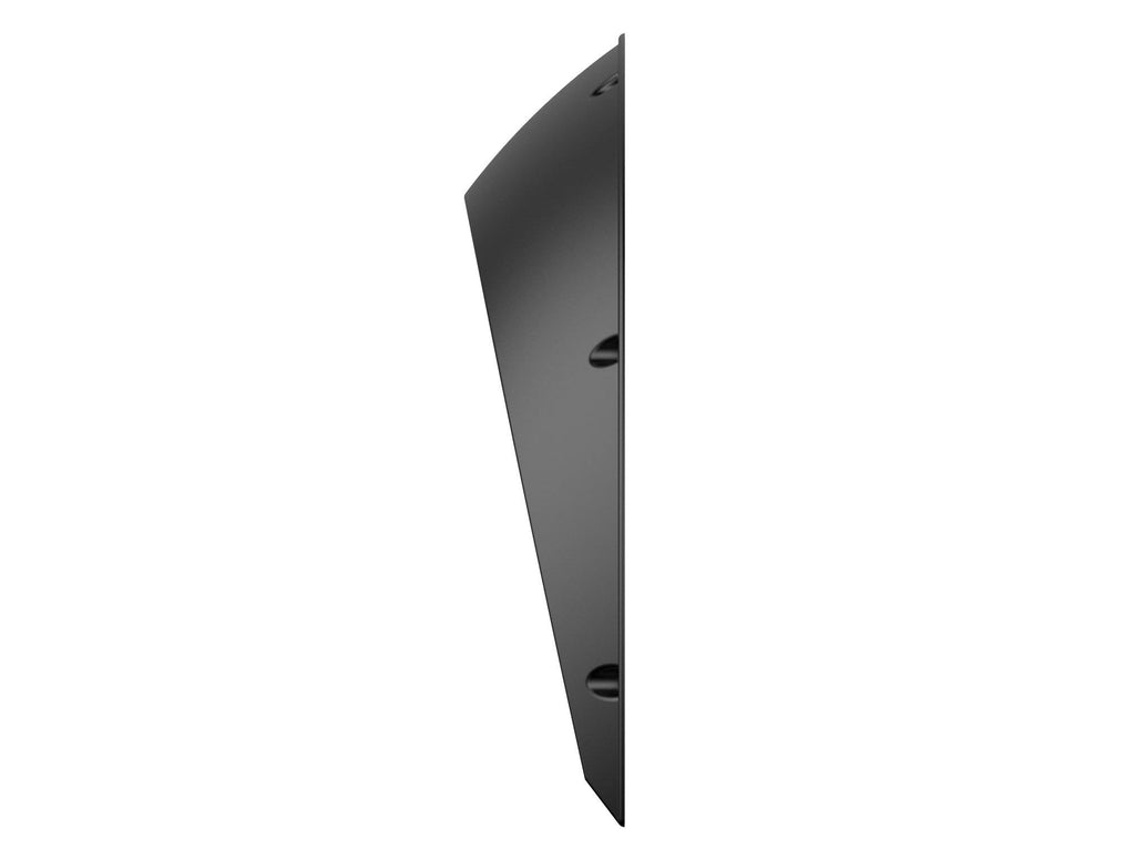 Classic Fender Flares J327