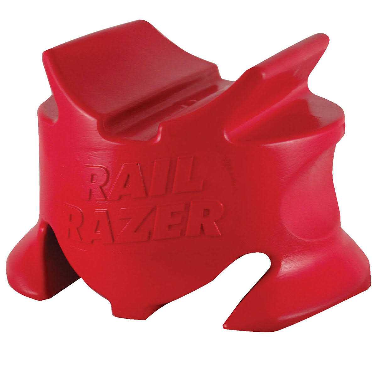 Horsemen's Pride Rail Razer M623833