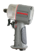 1/2" Compact Composite Impact Wrench L979076