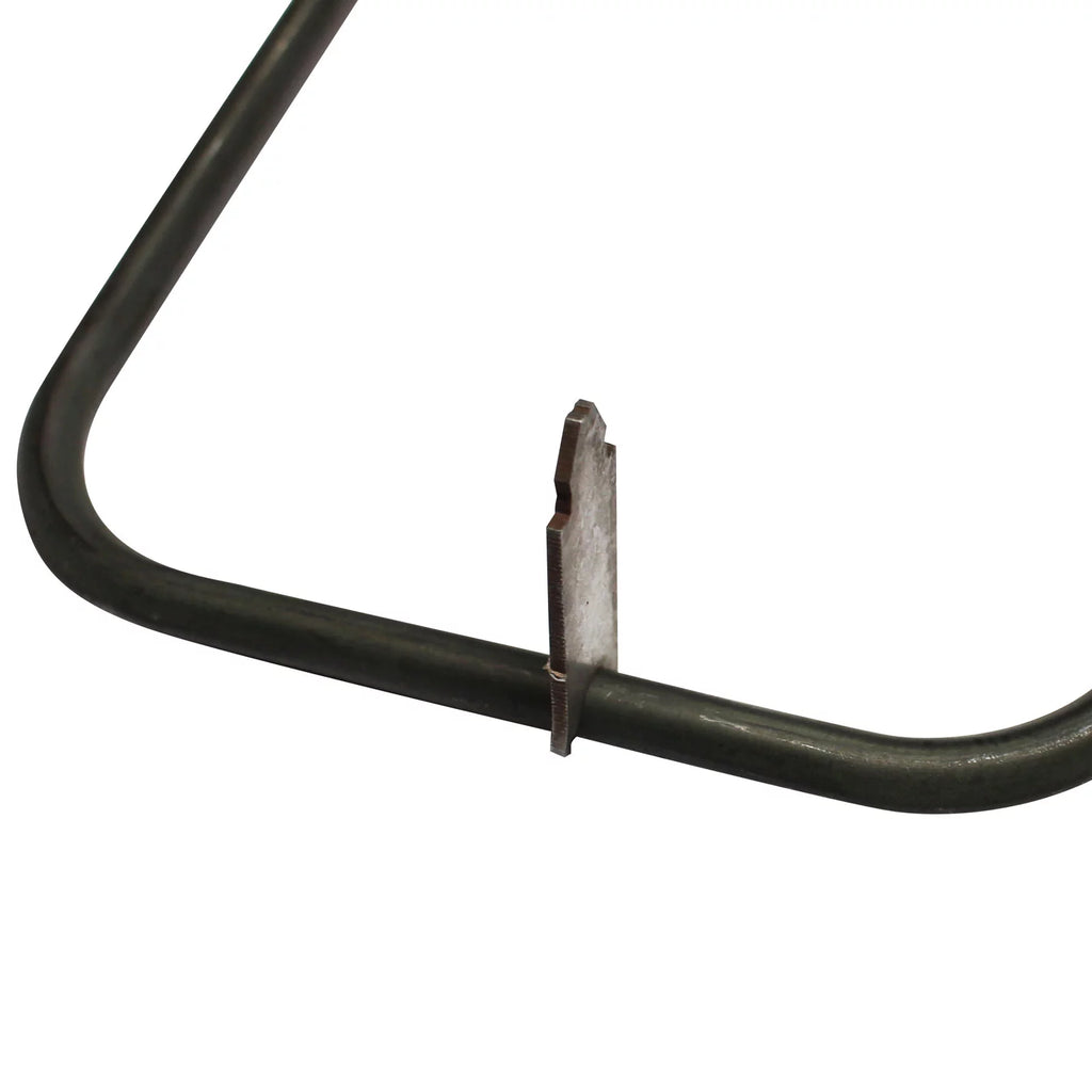 2-Pack Replacement Bake Element U42253