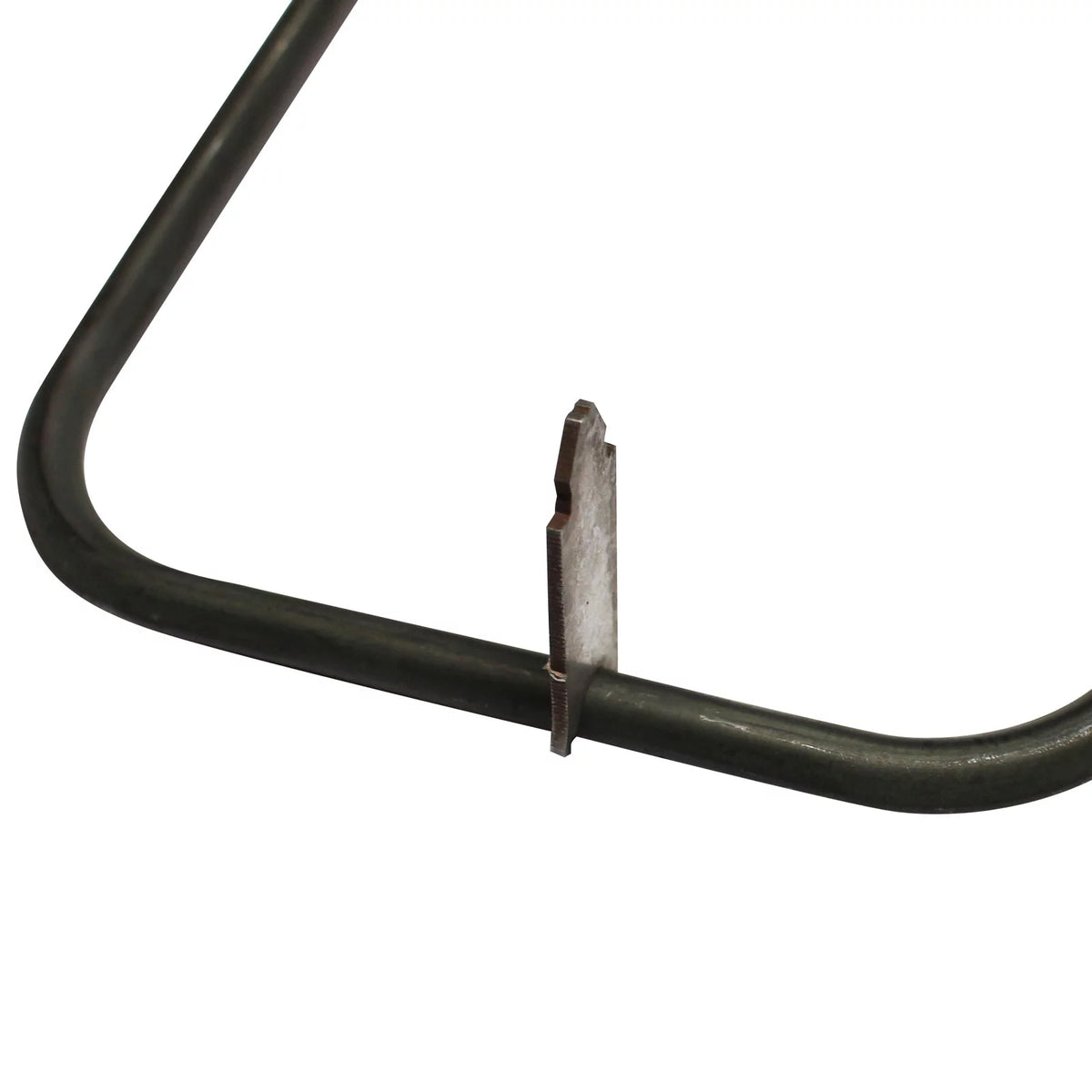 2-Pack Replacement Bake Element U42253