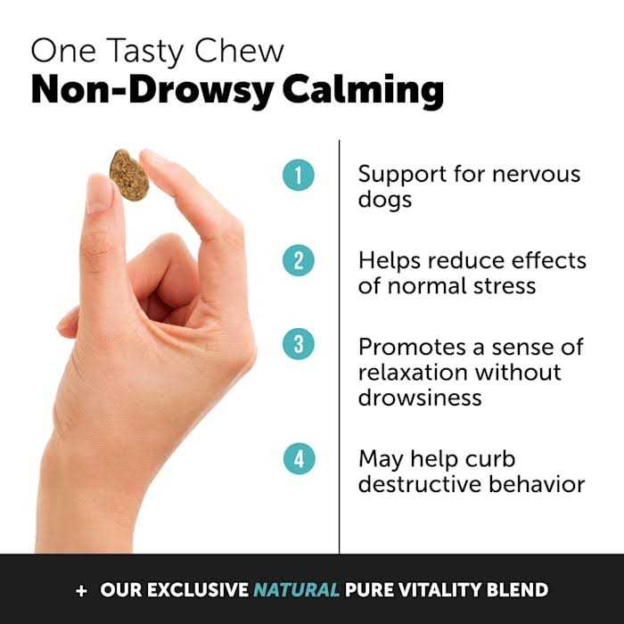 Chicken Soft Chews for Dogs Z1141