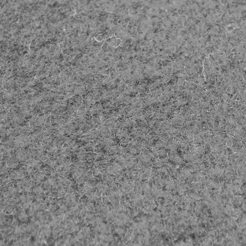 18x22x18x22 Carpet Tiles T820