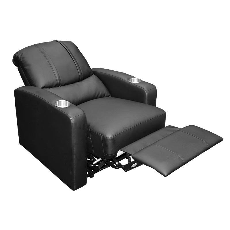 Recliner O36907