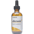 2 oz Allersode J163