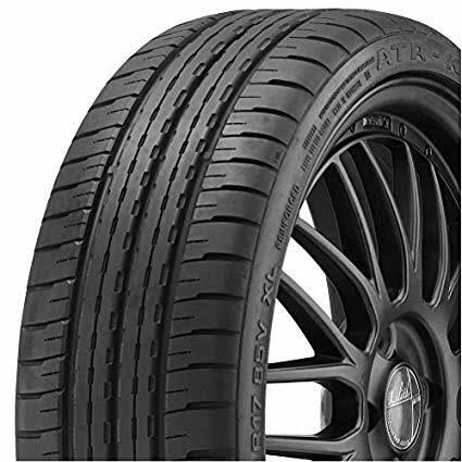 175/55R15 77V Tire S93242
