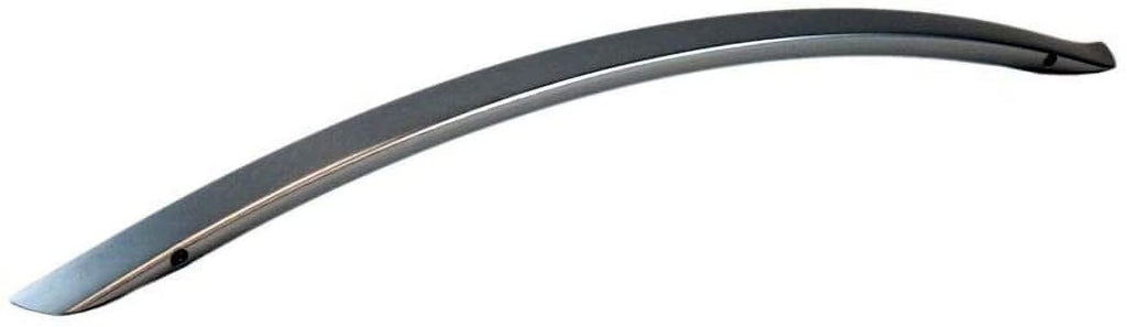Freezer Door Handle I536226