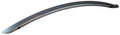 Freezer Door Handle I536226